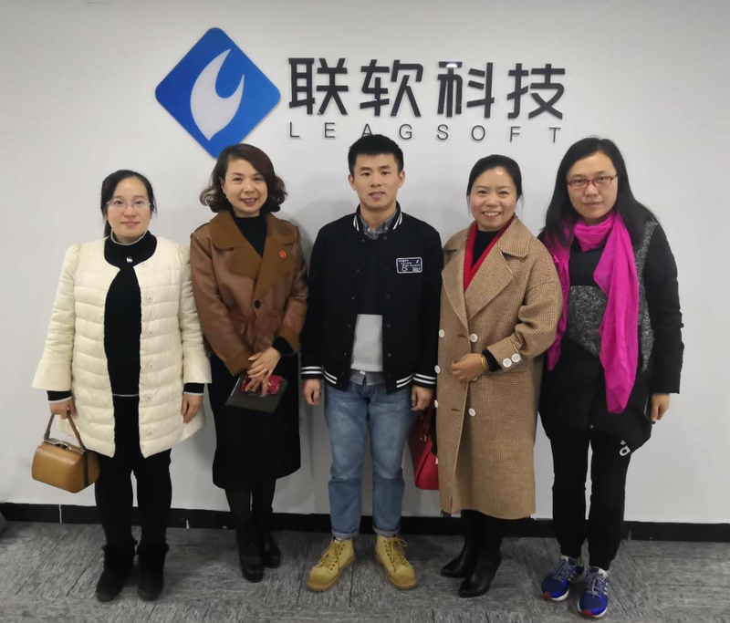 1544751039772008531.png ABCA7035F89D366658FC9AA5D032A2E0.png