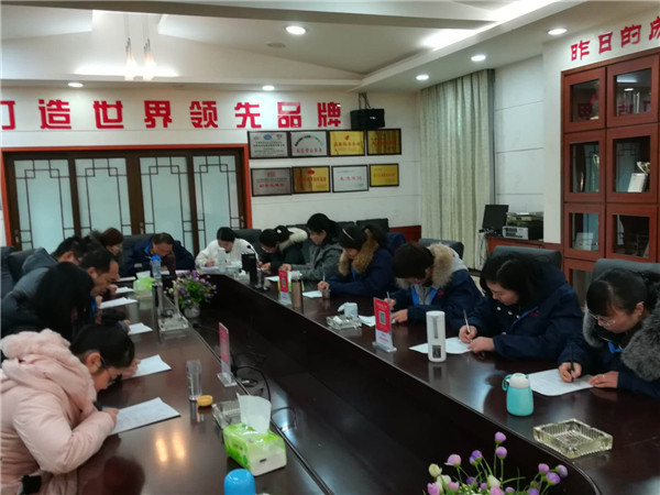 1517906356151070847.jpg 理论考试.jpg