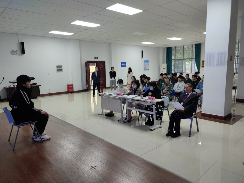 1666058775168089689.png 图片4.png