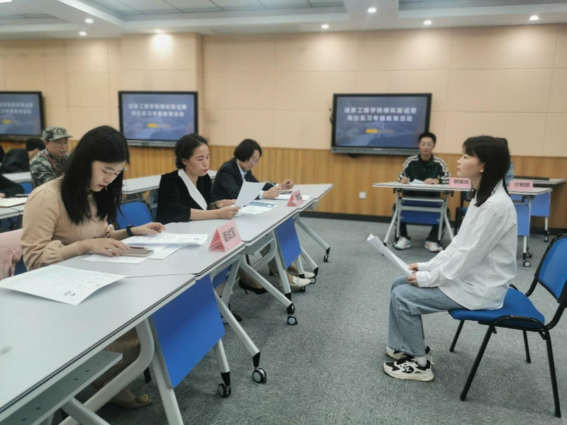 1666058788709031023.png 图片6.png