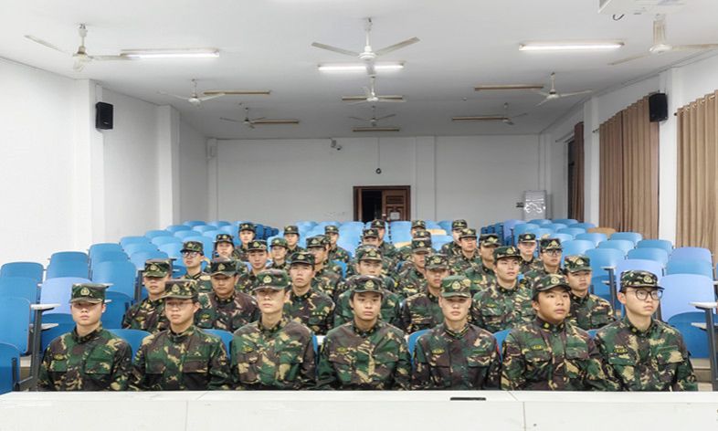 1762515291299042532.jpg cb0f102f3584506cfd69488faeb0a29c_副本.jpg