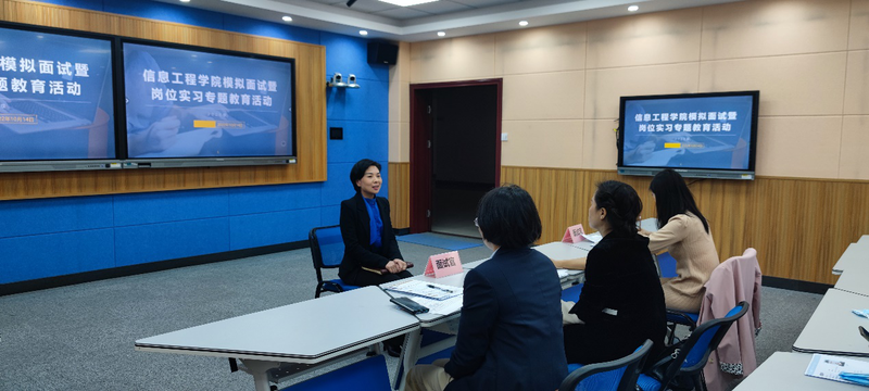 1666058781751034198.png 图片5.png