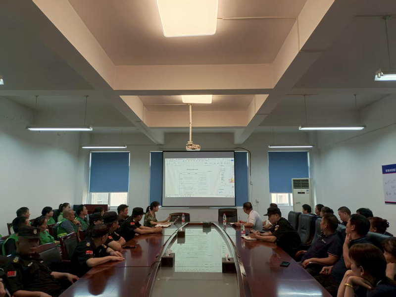 1757383371346093631.jpg E859C337D008EE2A6664B06377348221.jpg