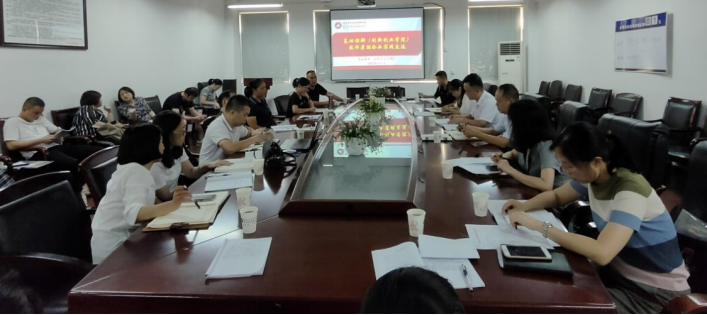 1662306566689084147.png image.png