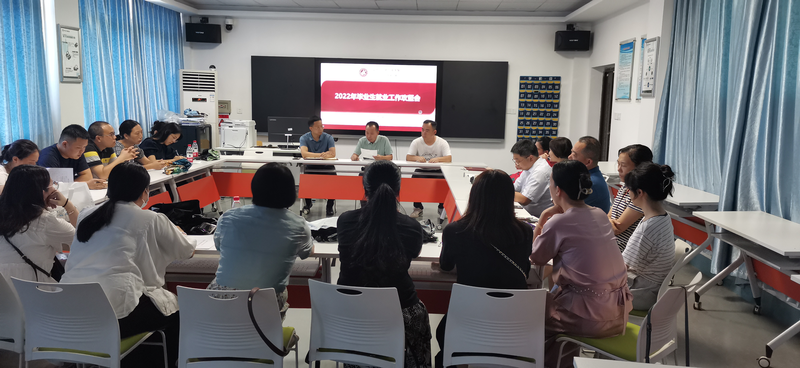 1661735495115037734.png 图片1.png