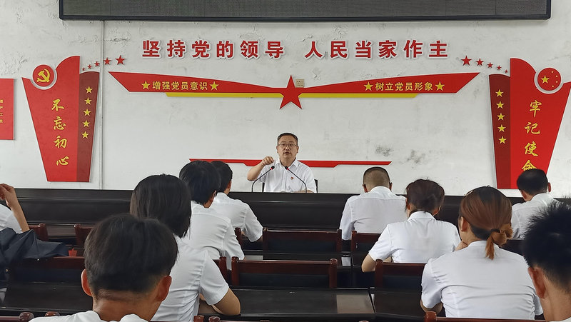 1656908030717044657.jpg QQ图片20220630085623.jpg