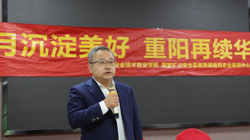 1761879457384088241.jpg 1 (2).jpg