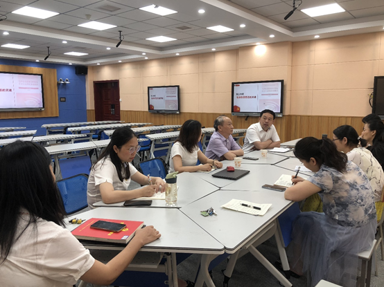 1655444546883009143.png image.png