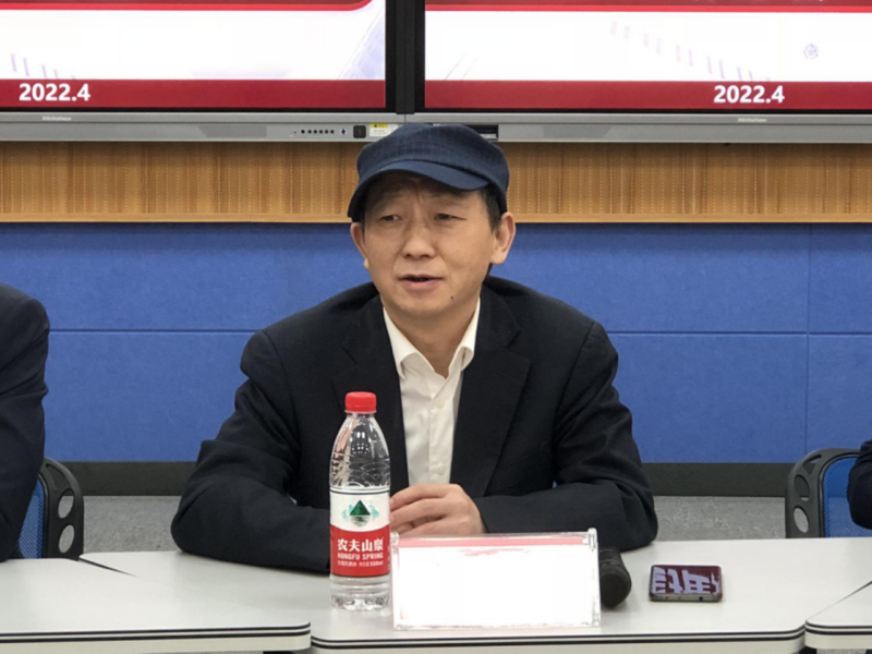 1651221162005034375.png image.png