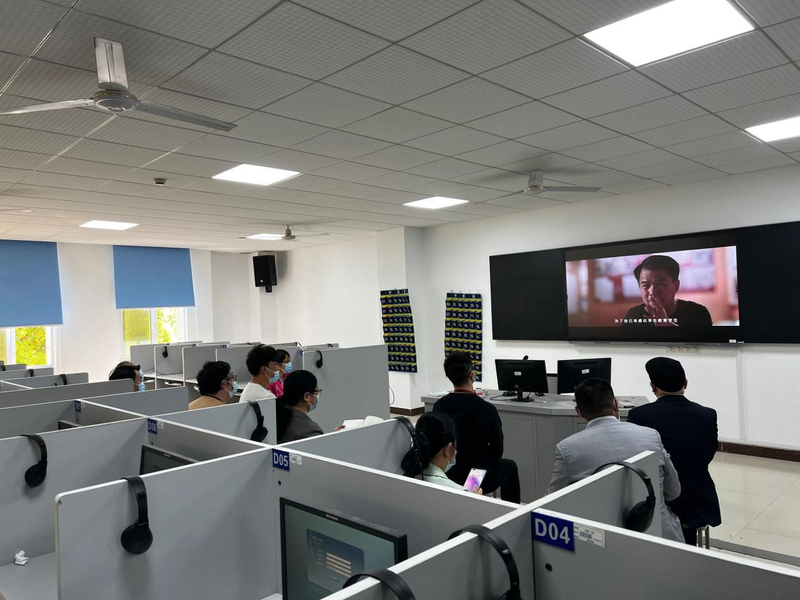 1651112119662003098.jpg 1.jpg