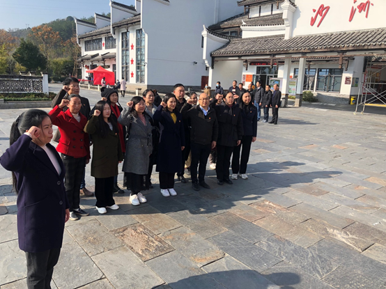 1640002276567093354.png image.png