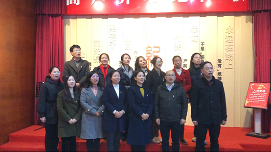 1640002167570066013.png image.png