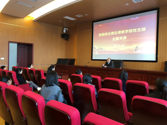 1640002186945055100.png image.png