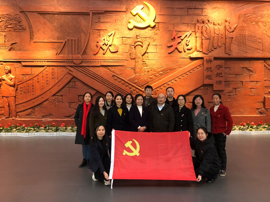 1640002201718081422.png image.png