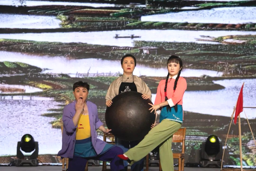 图片4.png 图片4.png