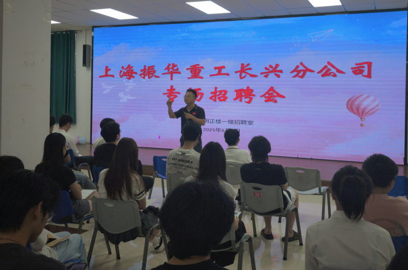 1749105891366024672.png image.png