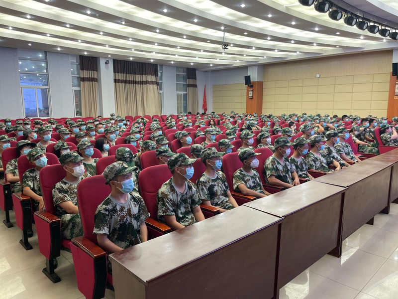 1663139660123024205.png 图片7.png