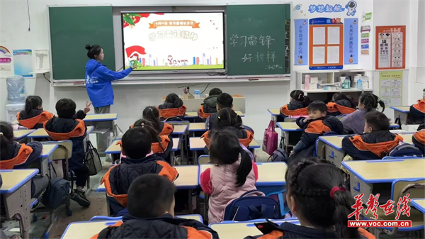 图片 1.png 图片 1.png