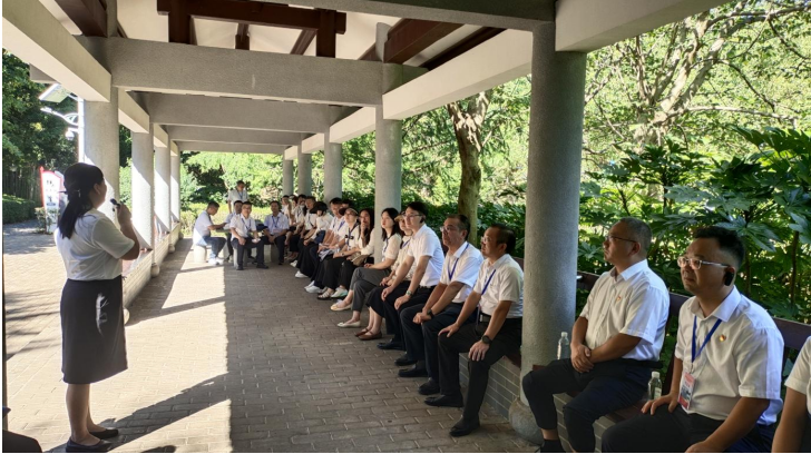 1756111099308051173.png image.png