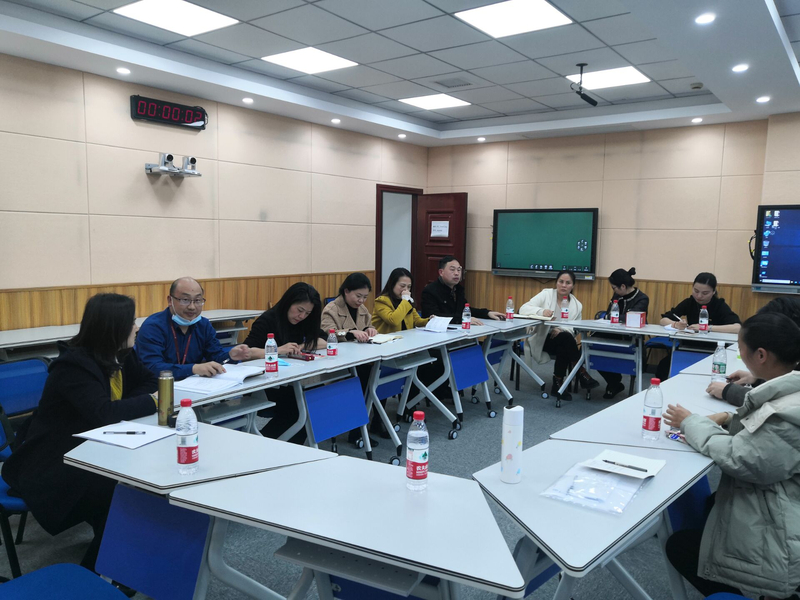 1640334374661093140.jpg QQ图片20211224111826.jpg