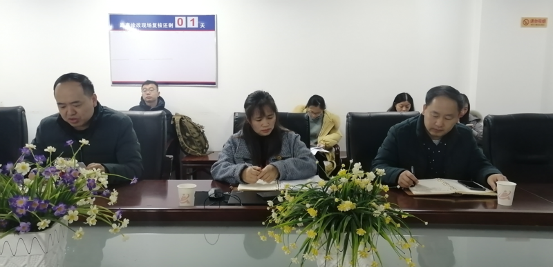 1641894216276059148.png image.png