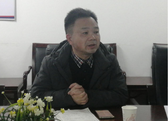 1645622028613028275.png image.png