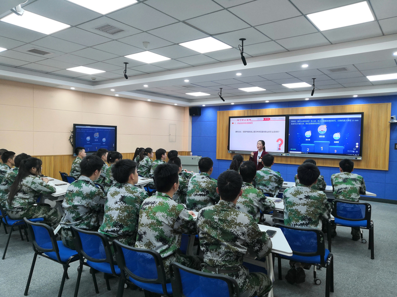 1640334323447067073.jpg QQ图片20211224111737.jpg