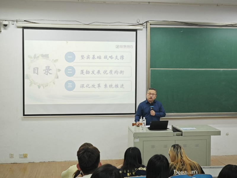 1749546162158077211.png image.png