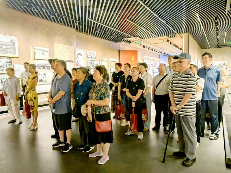 1749377389715081101.jpg 3.jpg