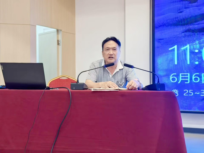 1749377667542020328.jpg 4.jpg