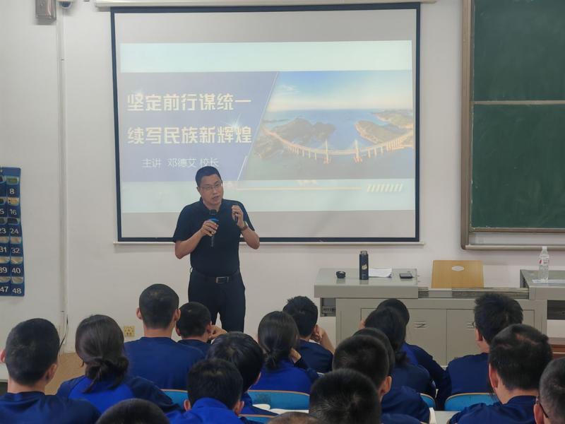 1749546181305032407.png 72ed4f3ac32a88ec93c5f41c16d6adf.png