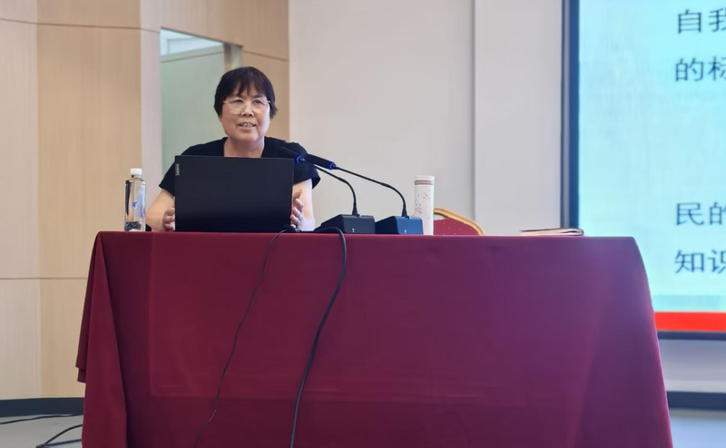 1749377813618037601.jpg 7_副本.jpg