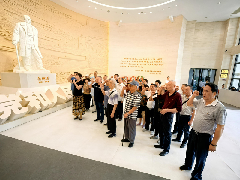 1749376989458018452.jpg 1.jpg