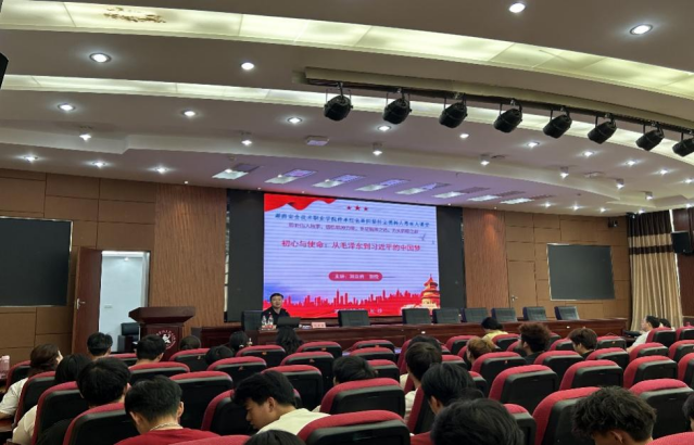 1749364330816077566.png image.png