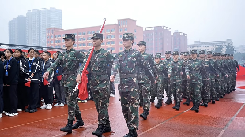 1762991609578072830.png 图片3.png