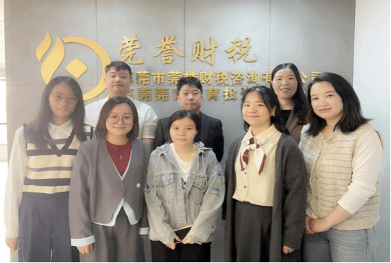 1762477934114059530.png image.png